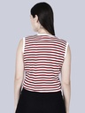 DA0103 Red