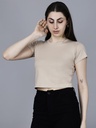 DA0042 Beige