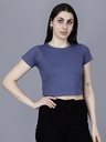 DA0038 Blue