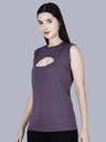 DA0142 PURPLE