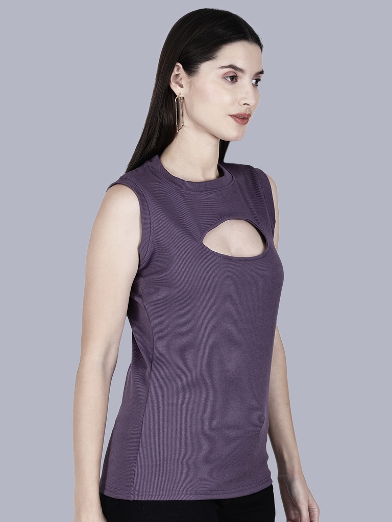 DA0142 PURPLE