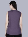 DA0142 PURPLE
