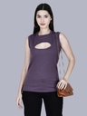 DA0142 PURPLE