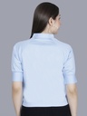 DA0160 SKY BLUE