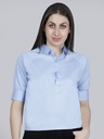 DA0160 SKY BLUE