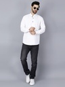 DA0137 WHITE
